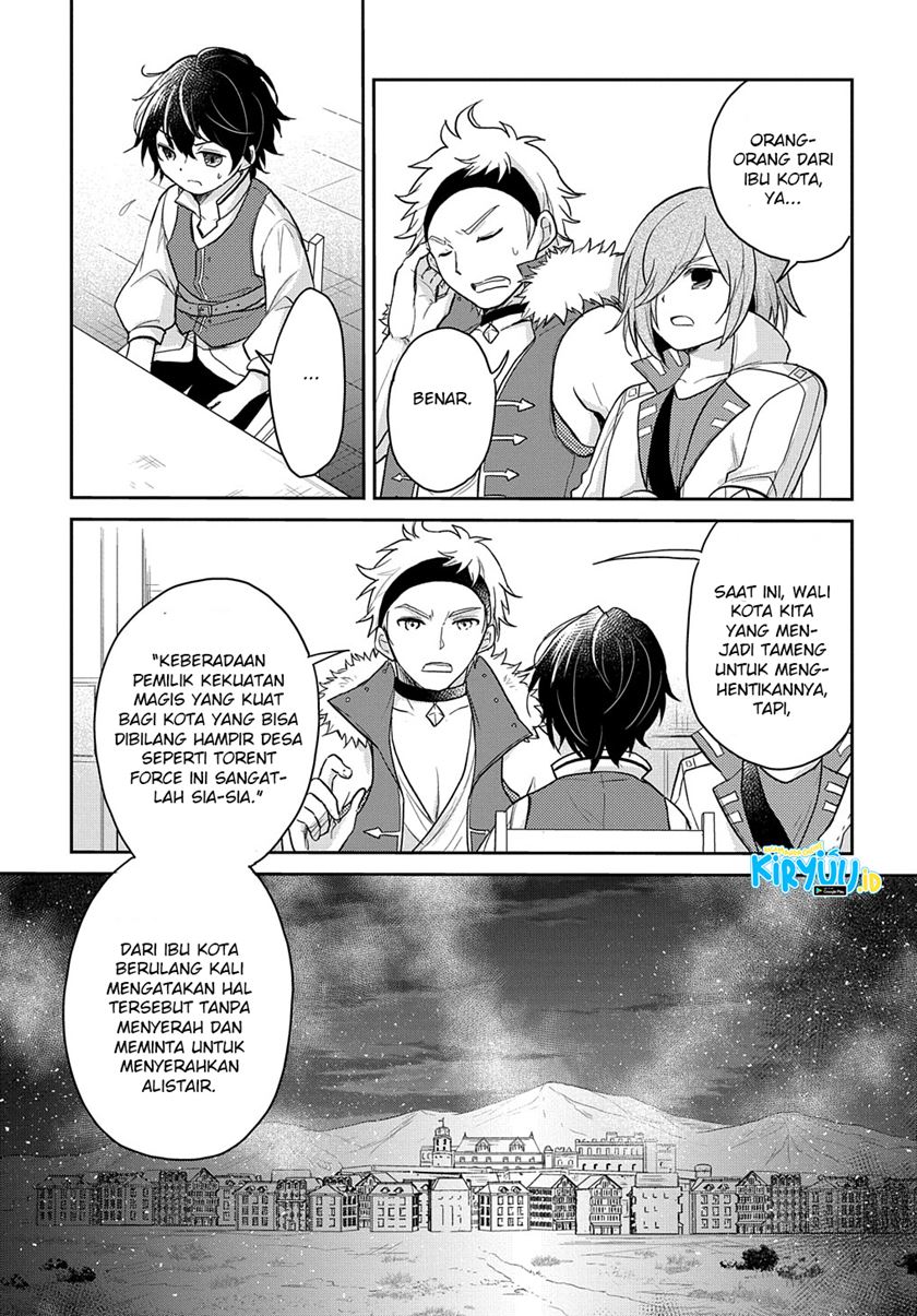 Chapter 14 - halaman 18