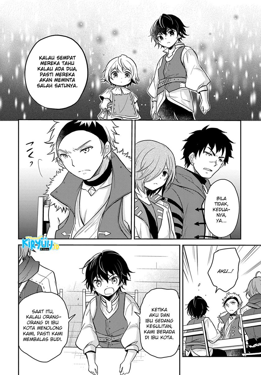 Chapter 14 - halaman 19