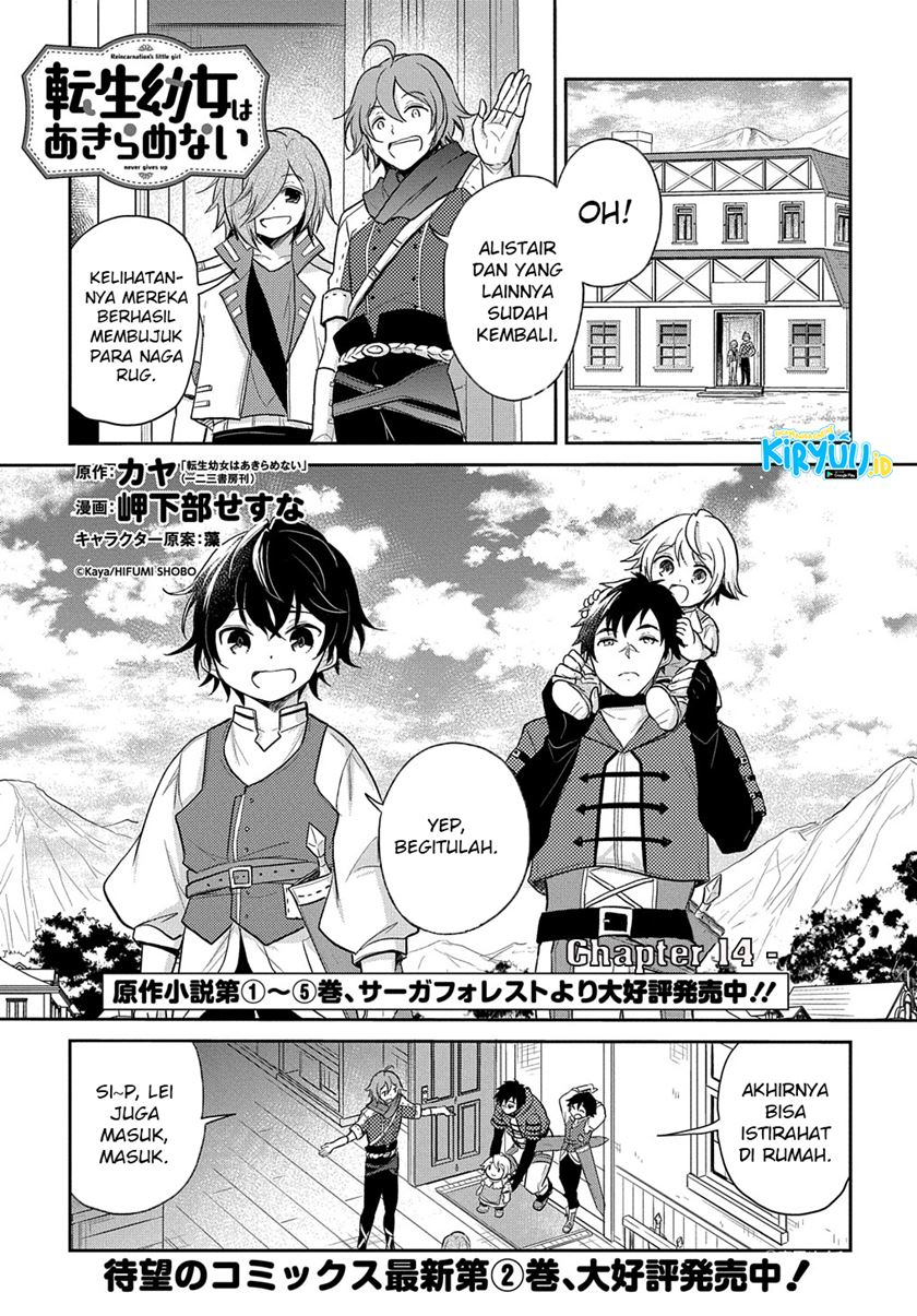 Chapter 14 - halaman 2