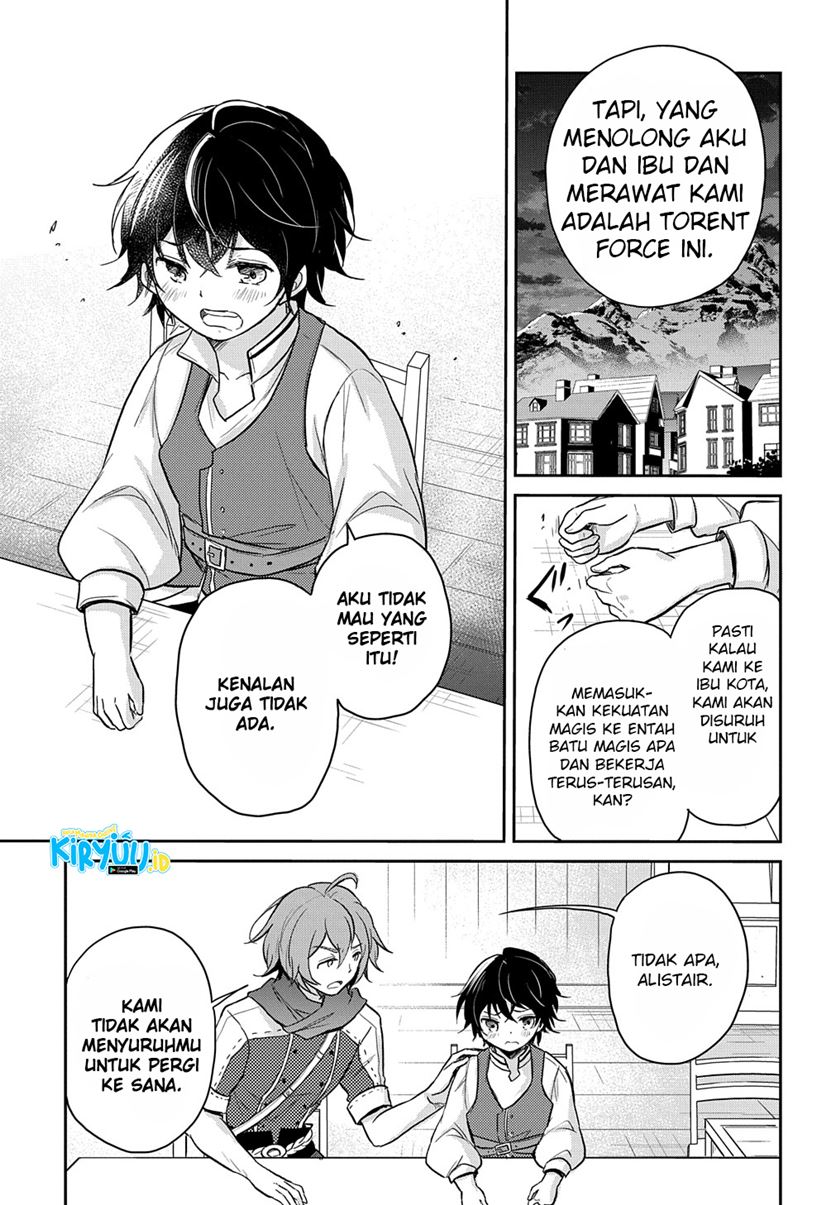 Chapter 14 - halaman 20