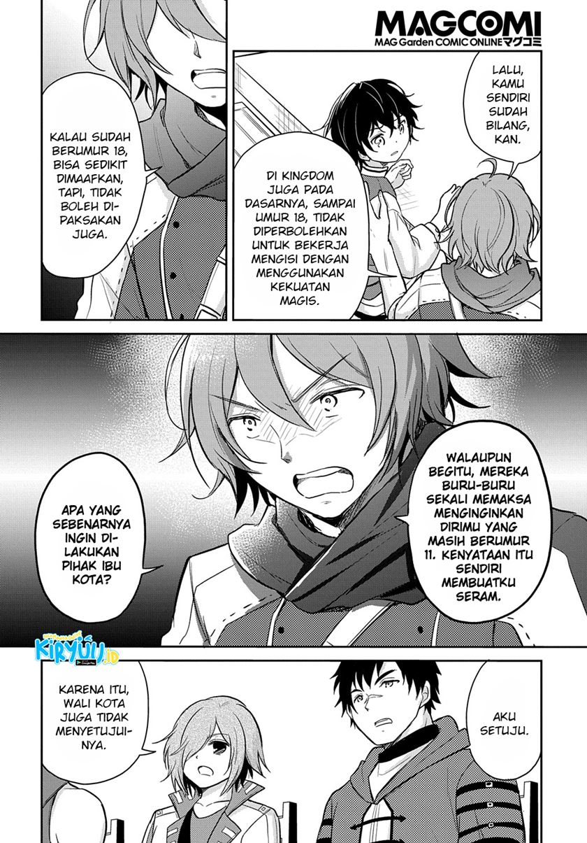 Chapter 14 - halaman 21