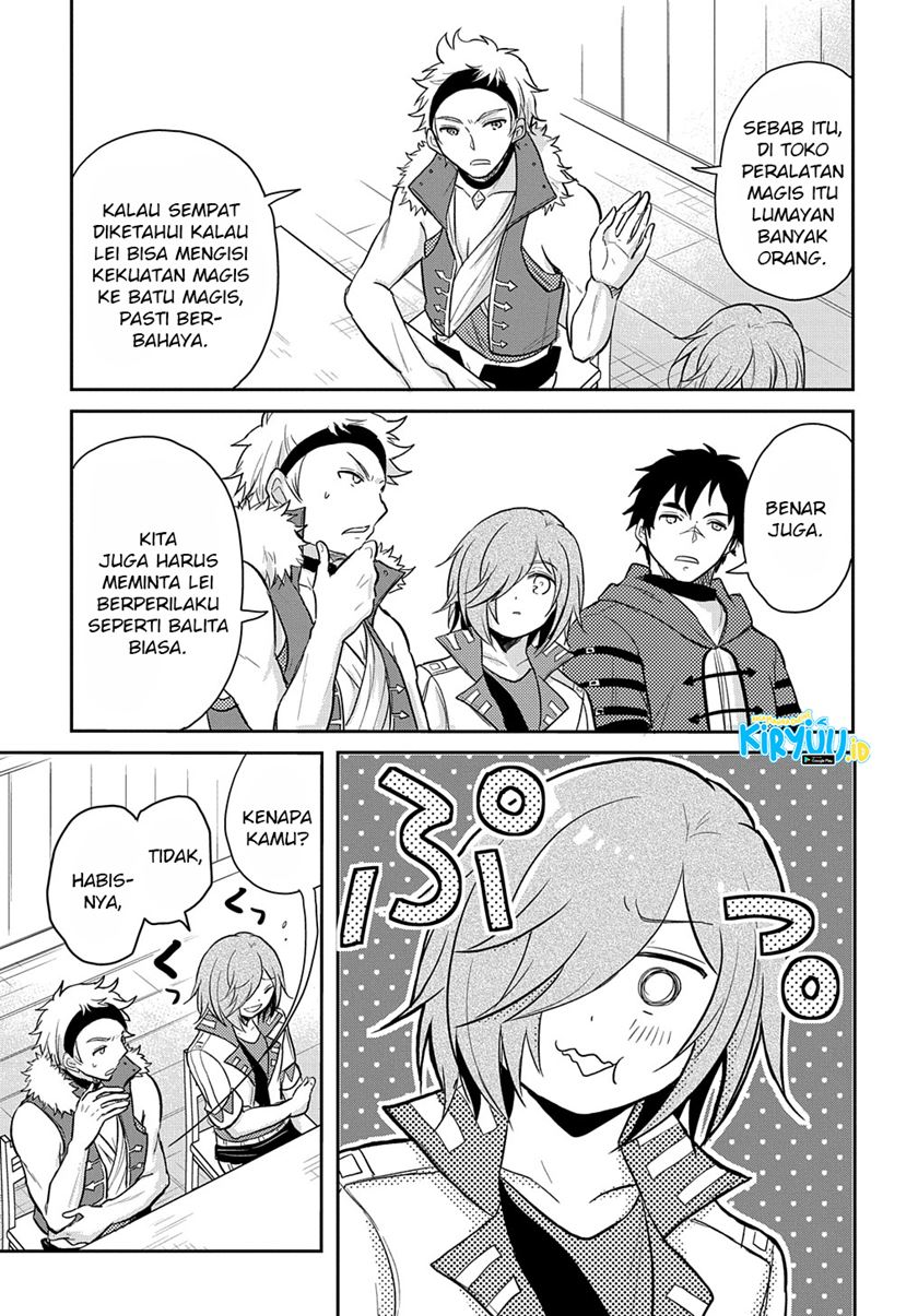 Chapter 14 - halaman 22