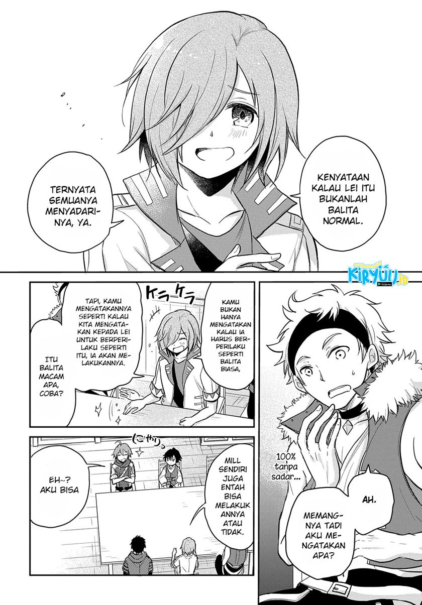 Chapter 14 - halaman 23