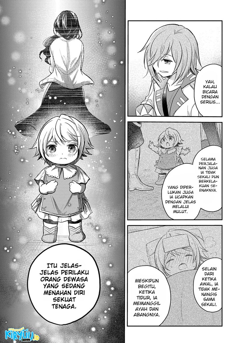 Chapter 14 - halaman 24