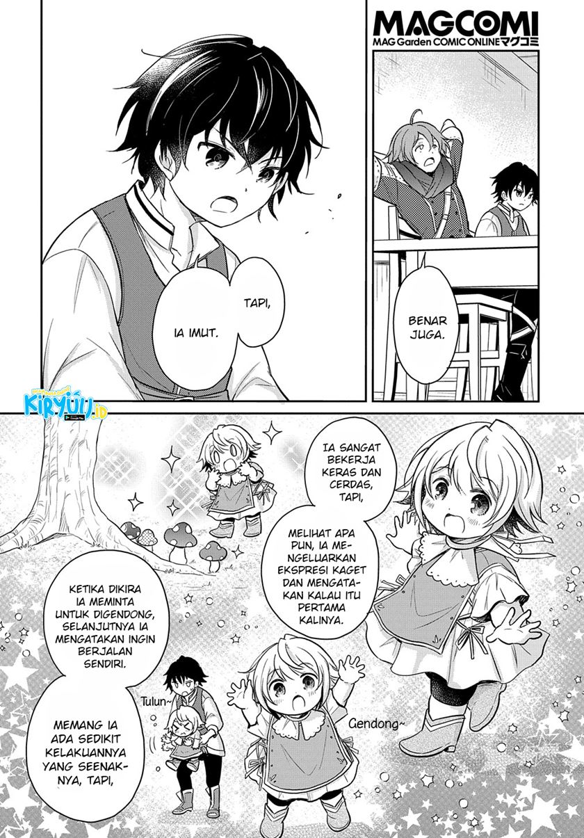 Chapter 14 - halaman 25