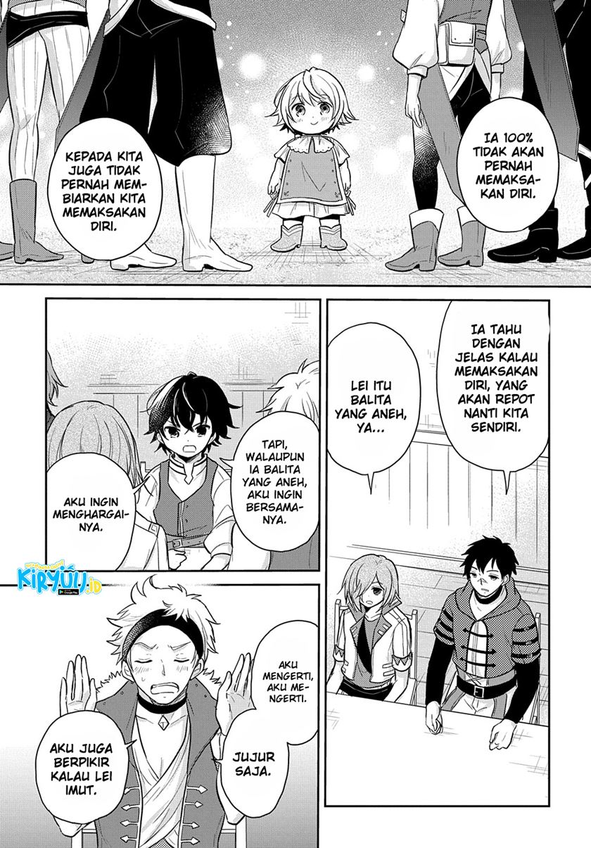 Chapter 14 - halaman 26