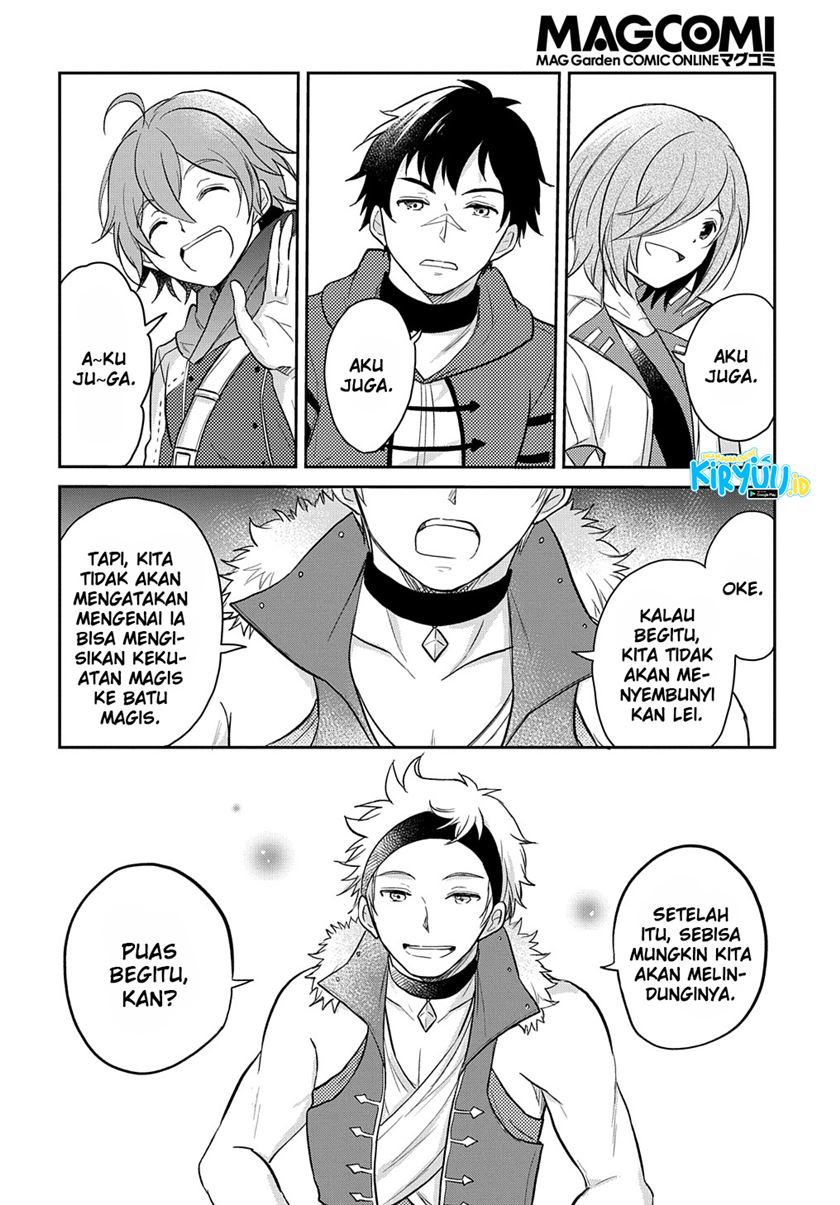 Chapter 14 - halaman 27