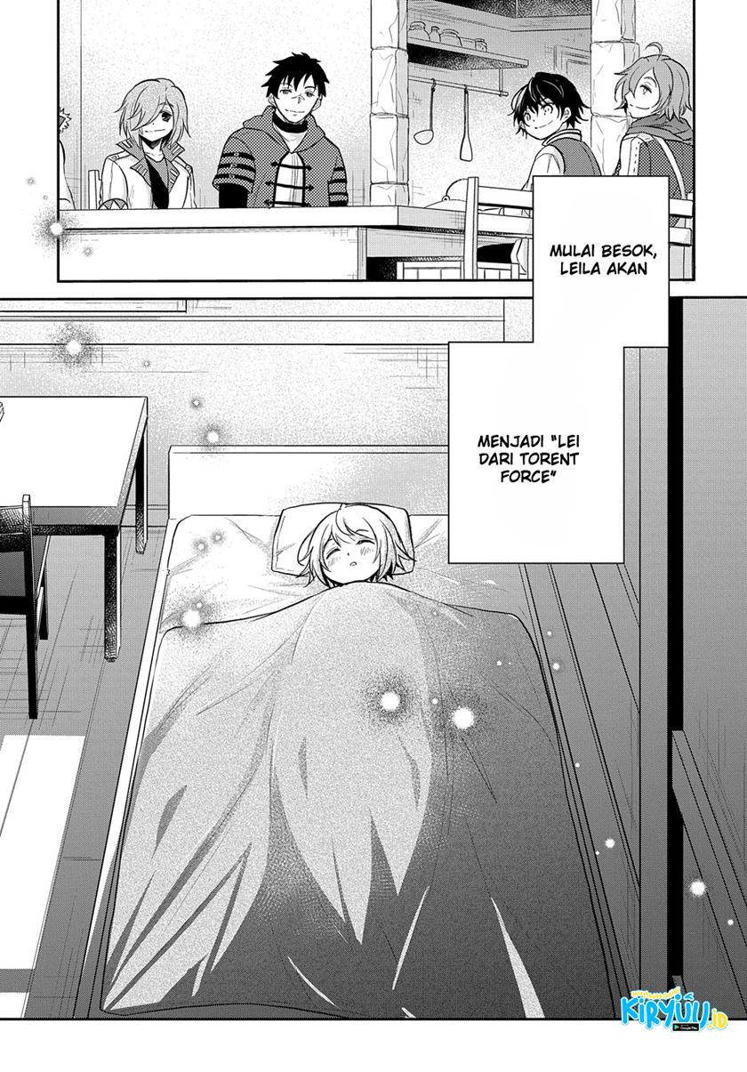 Chapter 14 - halaman 28