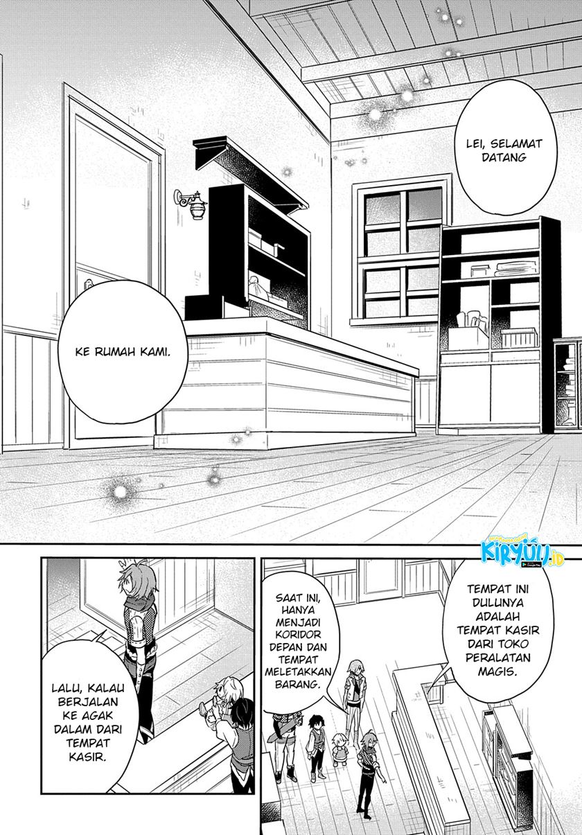 Chapter 14 - halaman 3