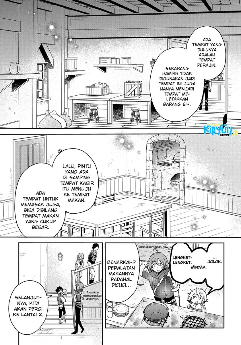Chapter 14 - halaman 4
