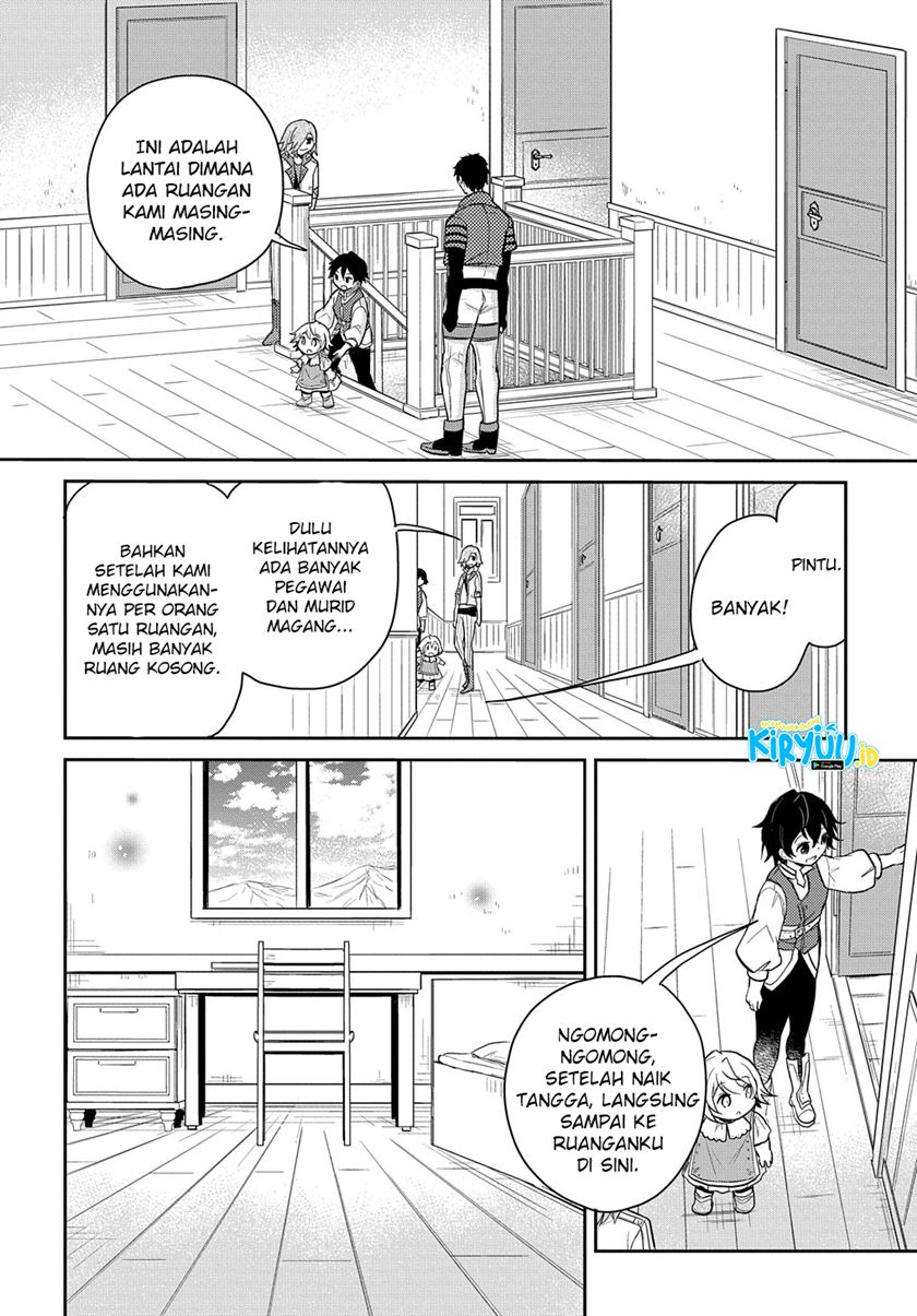 Chapter 14 - halaman 5