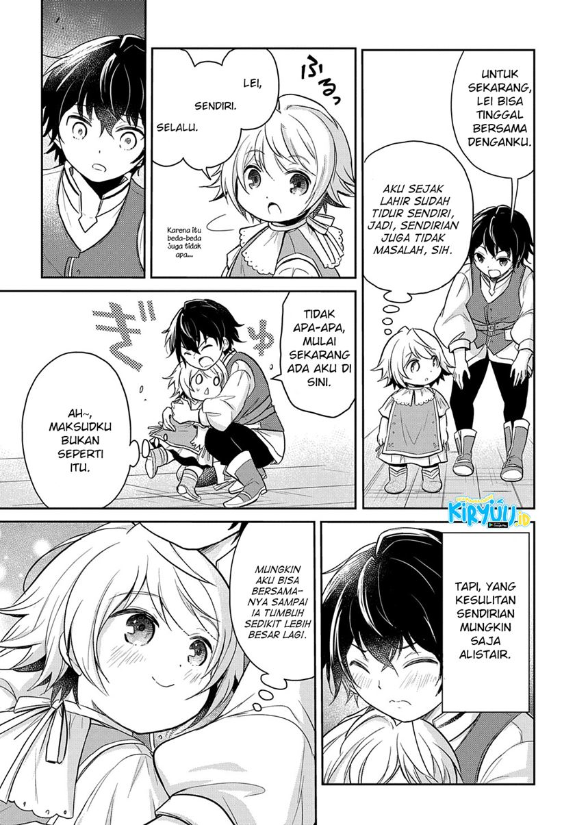 Chapter 14 - halaman 6
