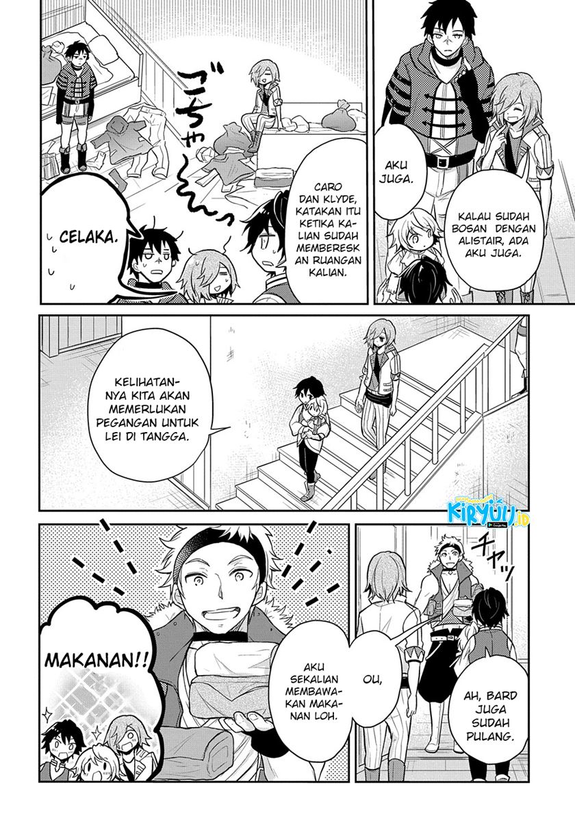 Chapter 14 - halaman 7