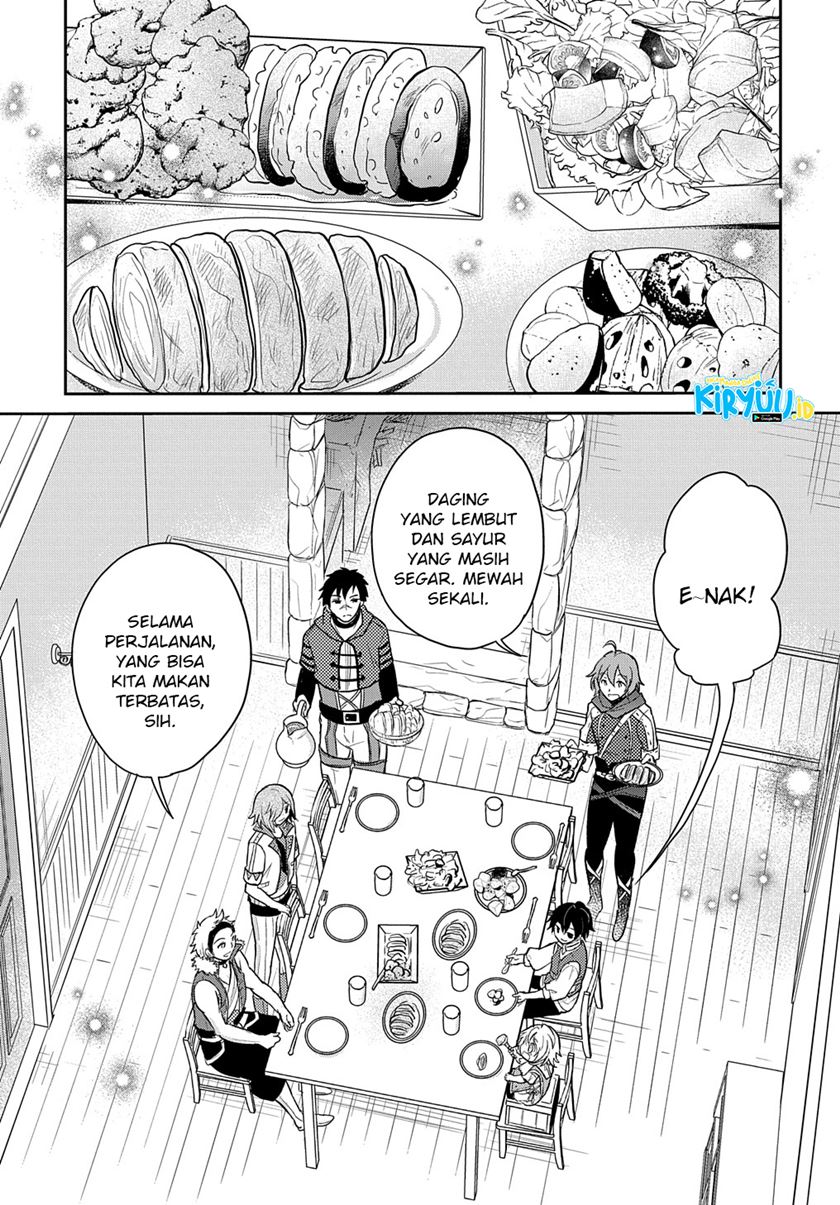 Chapter 14 - halaman 8
