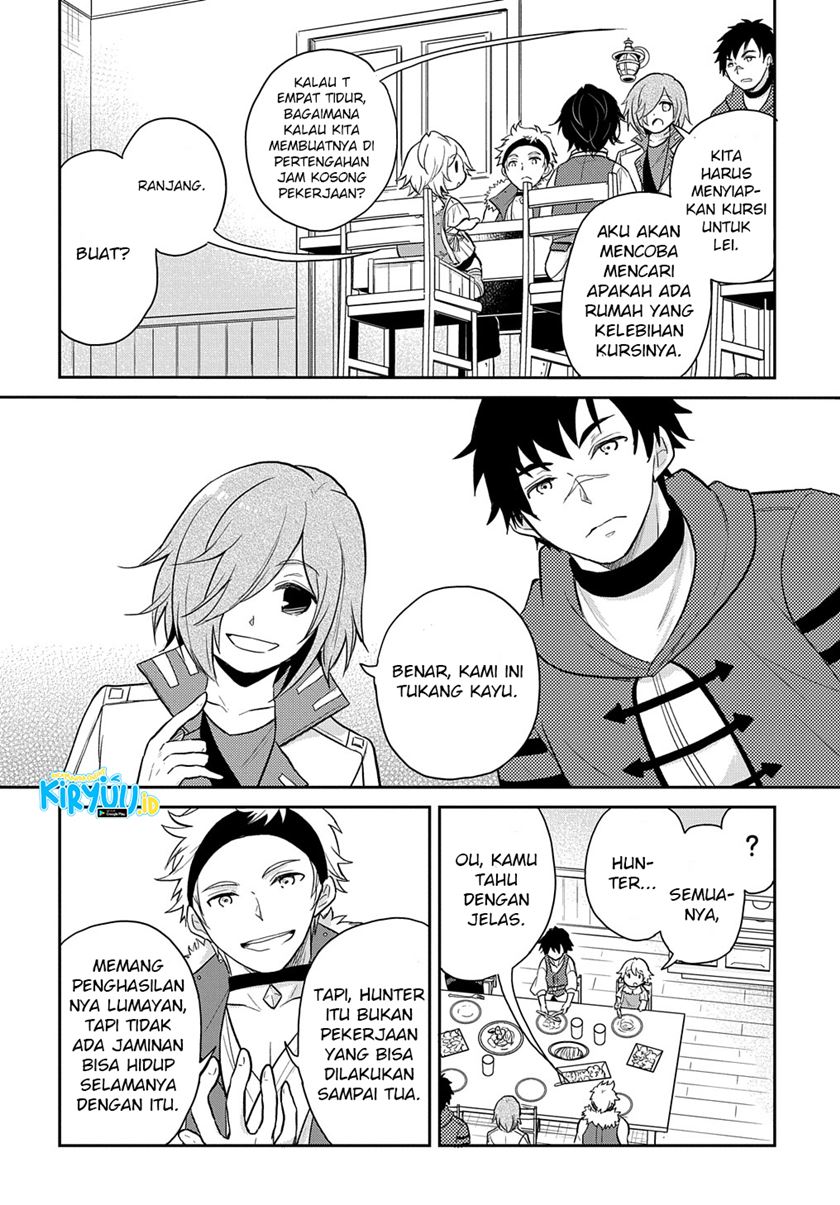 Chapter 14 - halaman 9