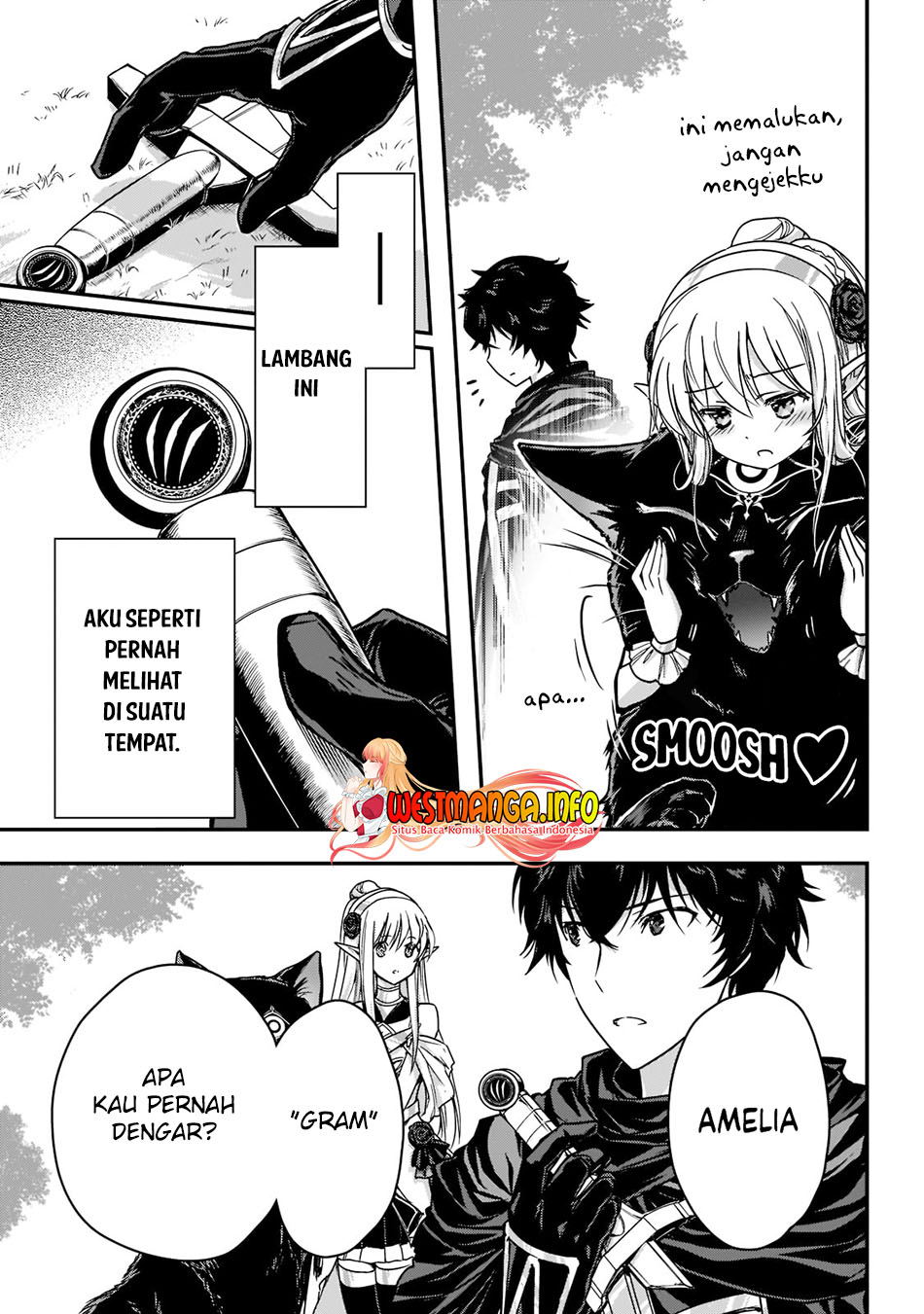 Chapter 21.2 - halaman 12