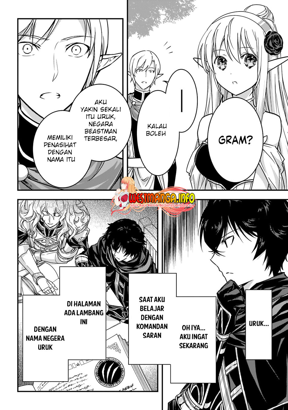 Chapter 21.2 - halaman 13