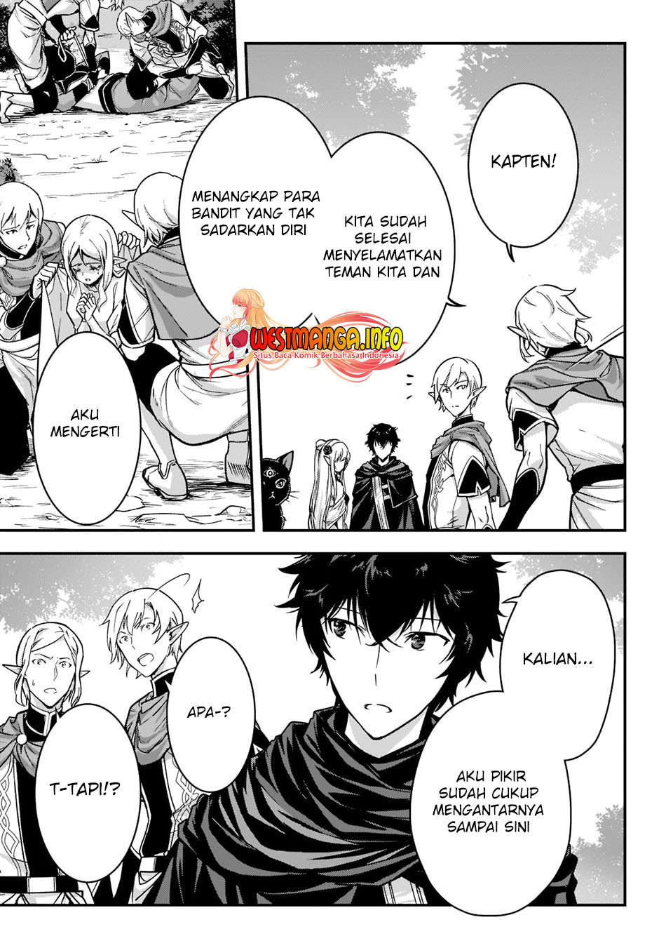 Chapter 21.2 - halaman 14
