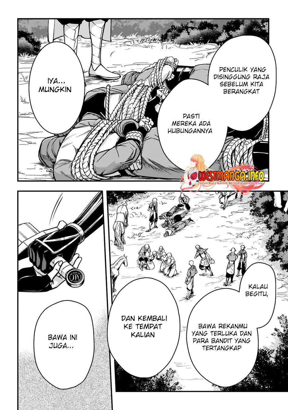 Chapter 21.2 - halaman 15