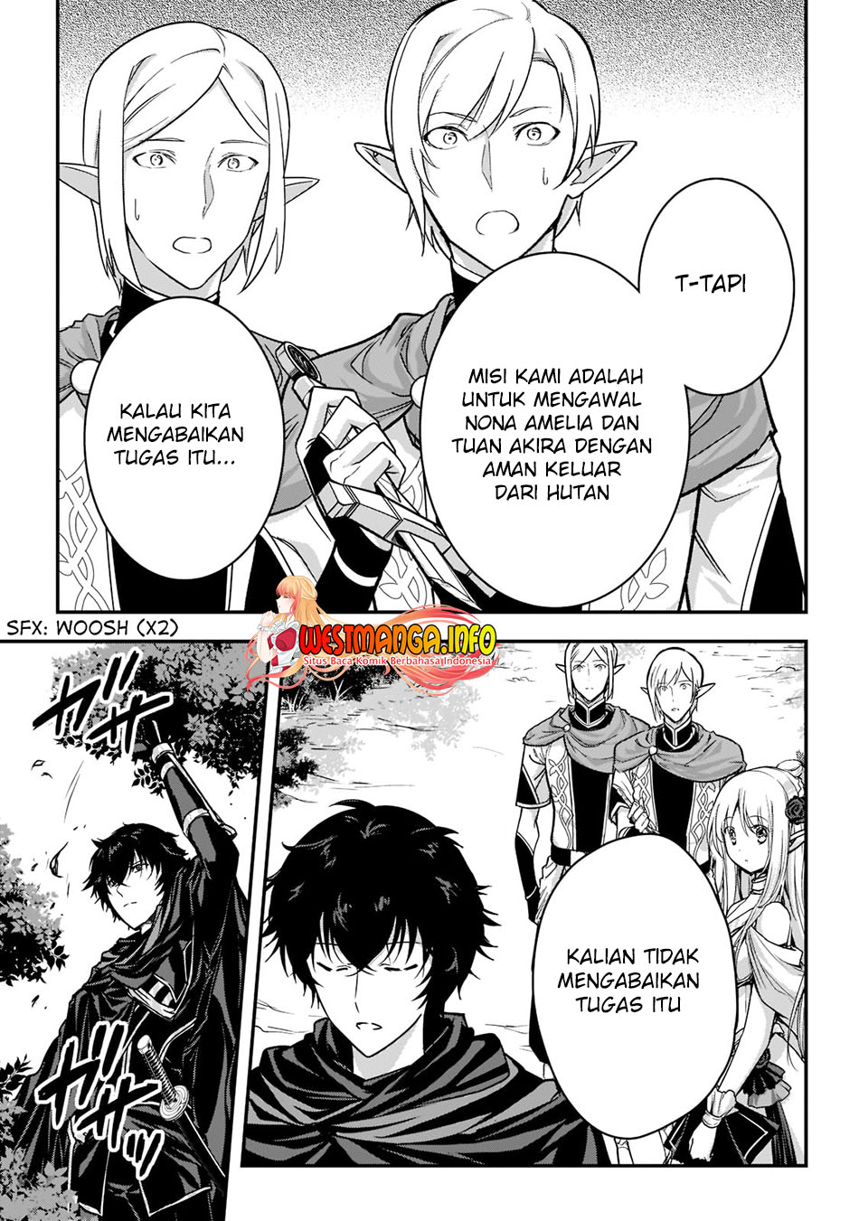 Chapter 21.2 - halaman 16