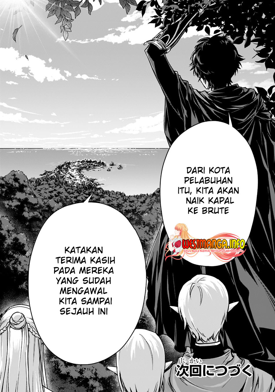 Chapter 21.2 - halaman 17