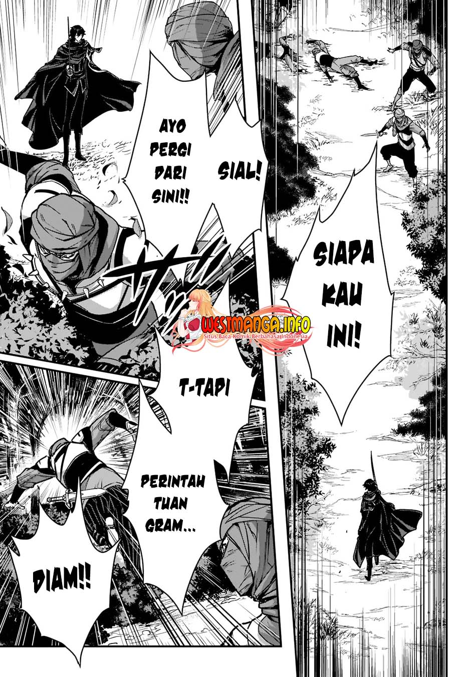 Chapter 21.2 - halaman 4
