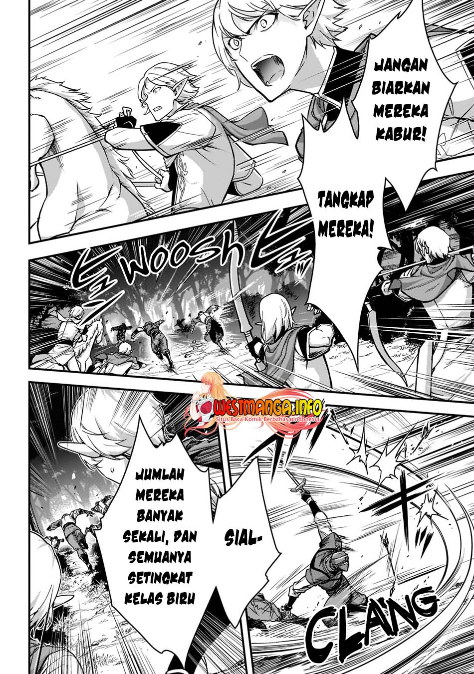 Chapter 21.2 - halaman 5