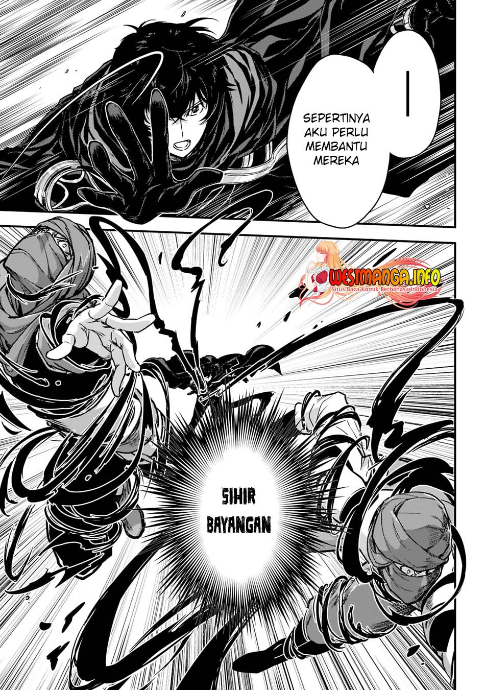 Chapter 21.2 - halaman 6