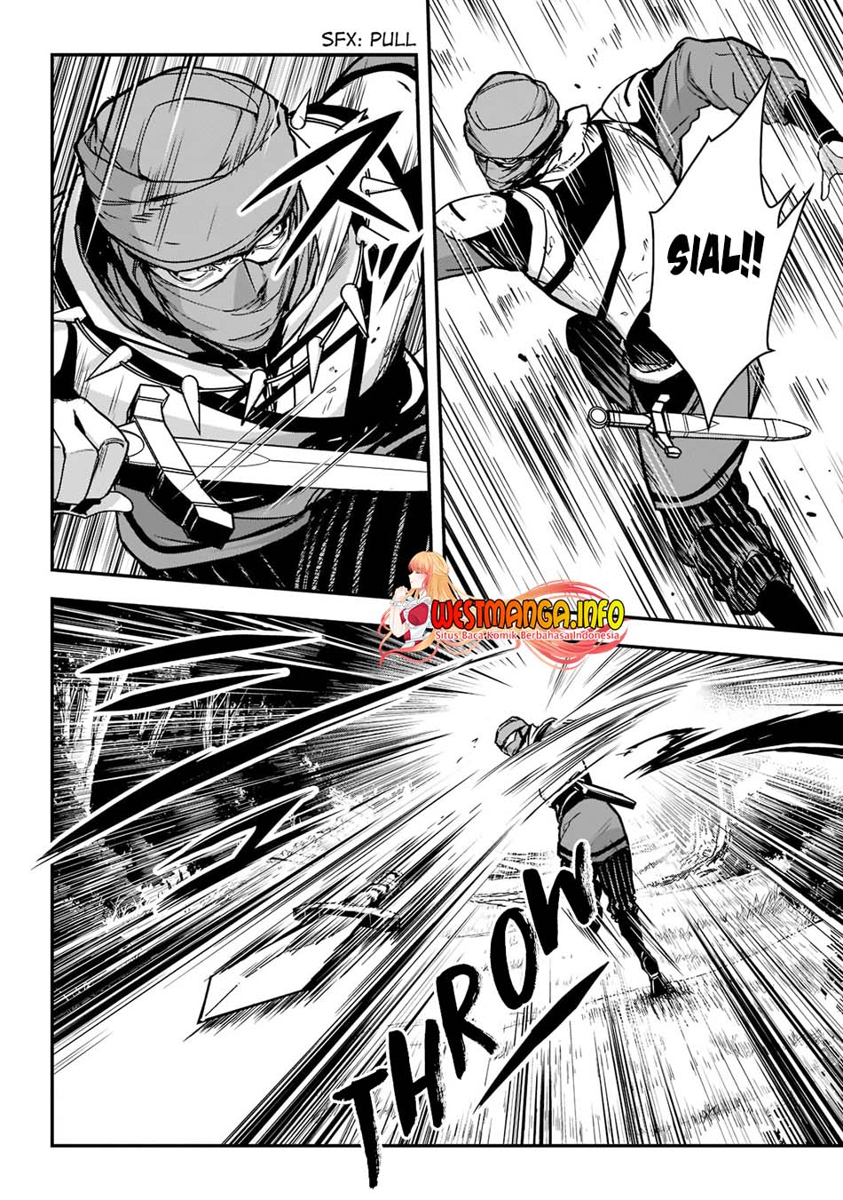 Chapter 21.2 - halaman 7