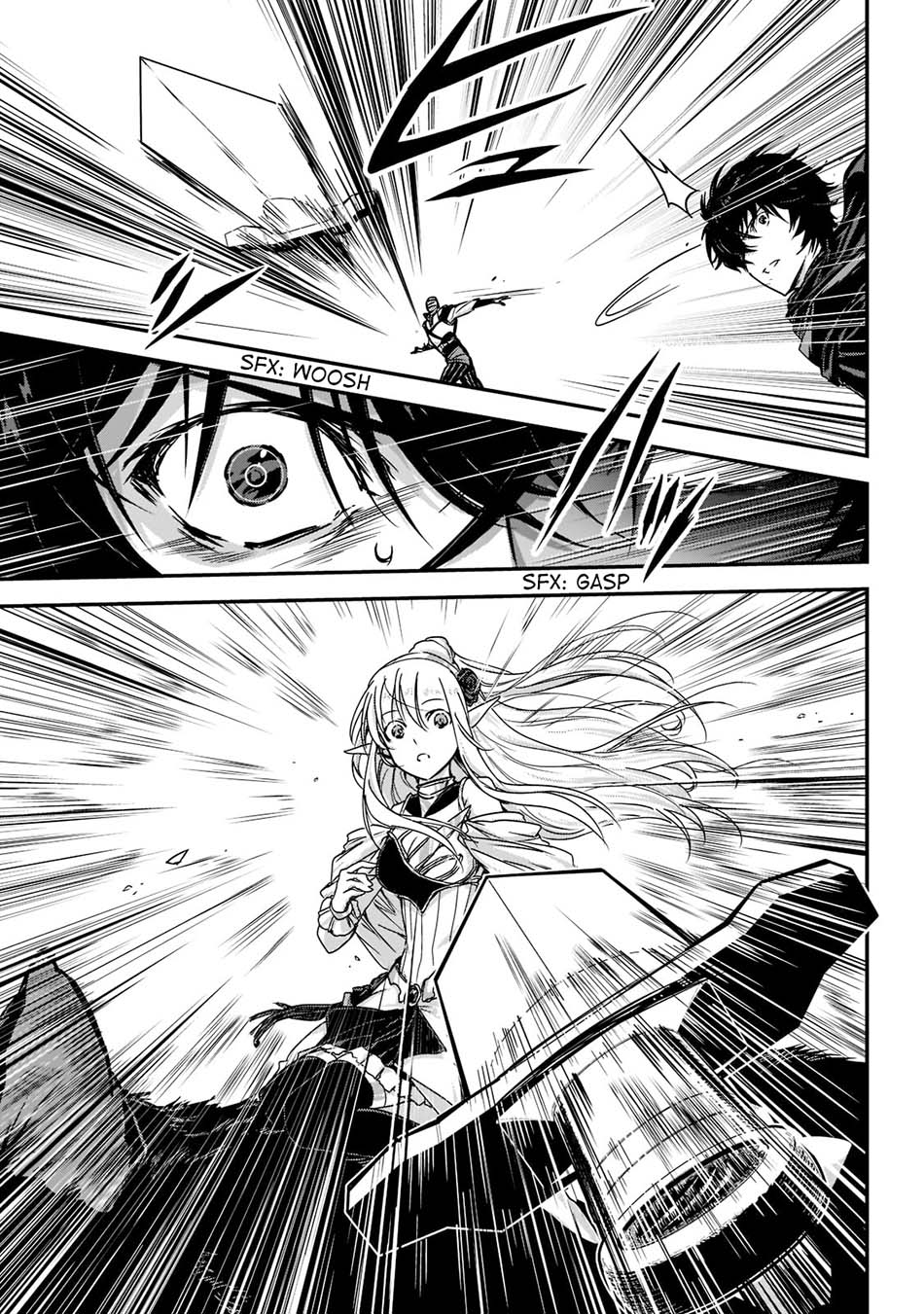 Chapter 21.2 - halaman 8