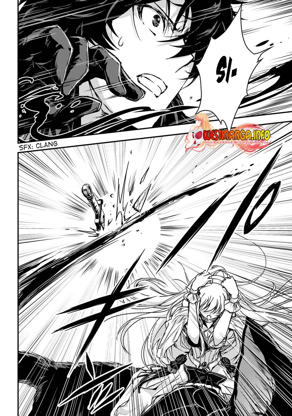Chapter 21.2 - halaman 9