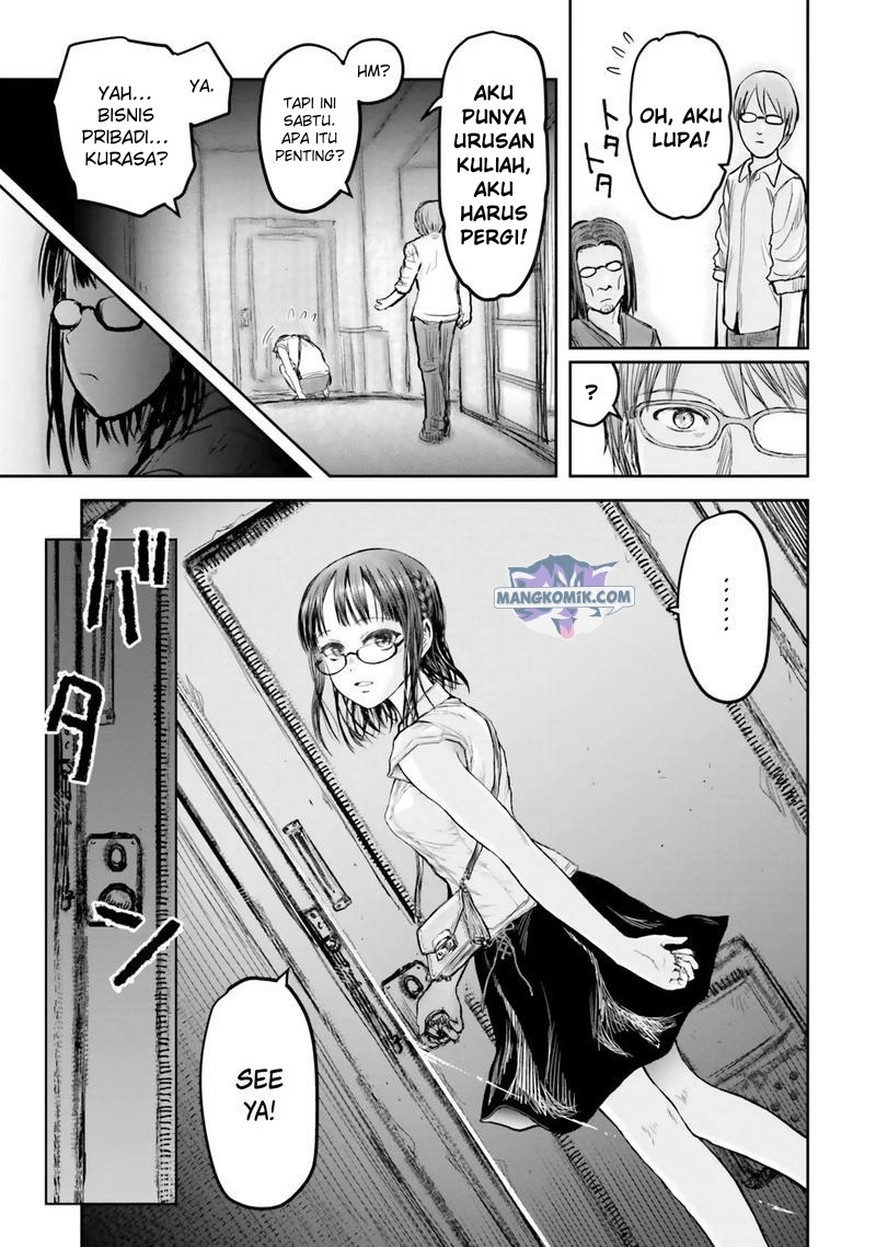 Chapter 17 - halaman 14