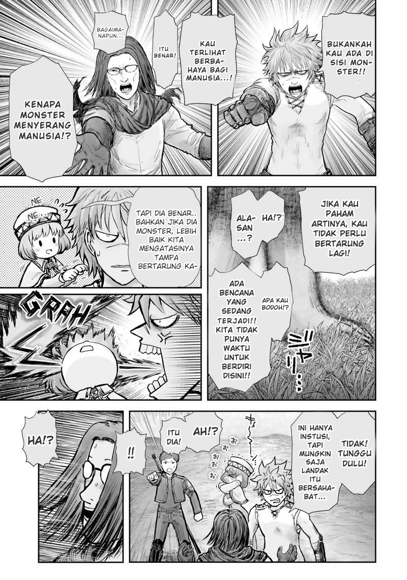 Chapter 17 - halaman 20