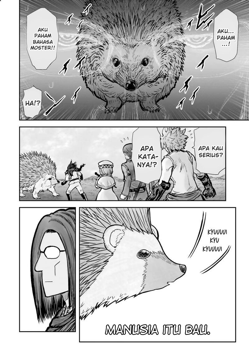 Chapter 17 - halaman 23