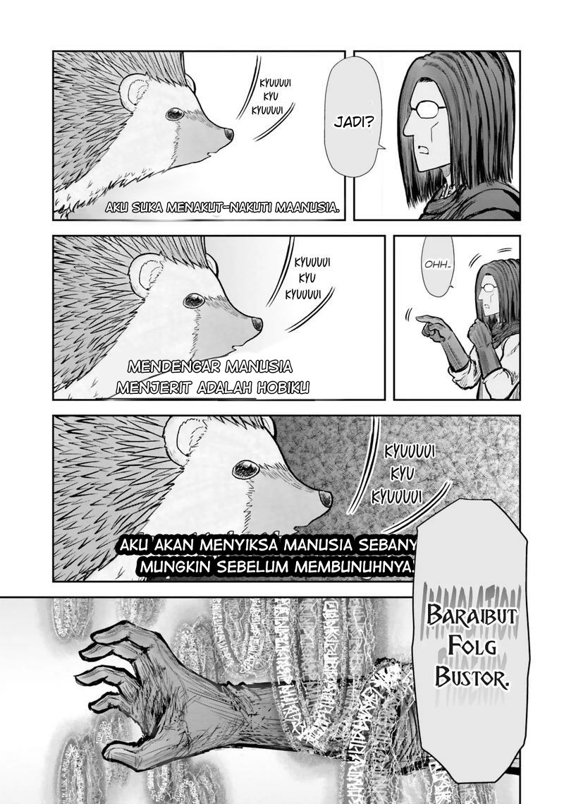 Chapter 17 - halaman 24