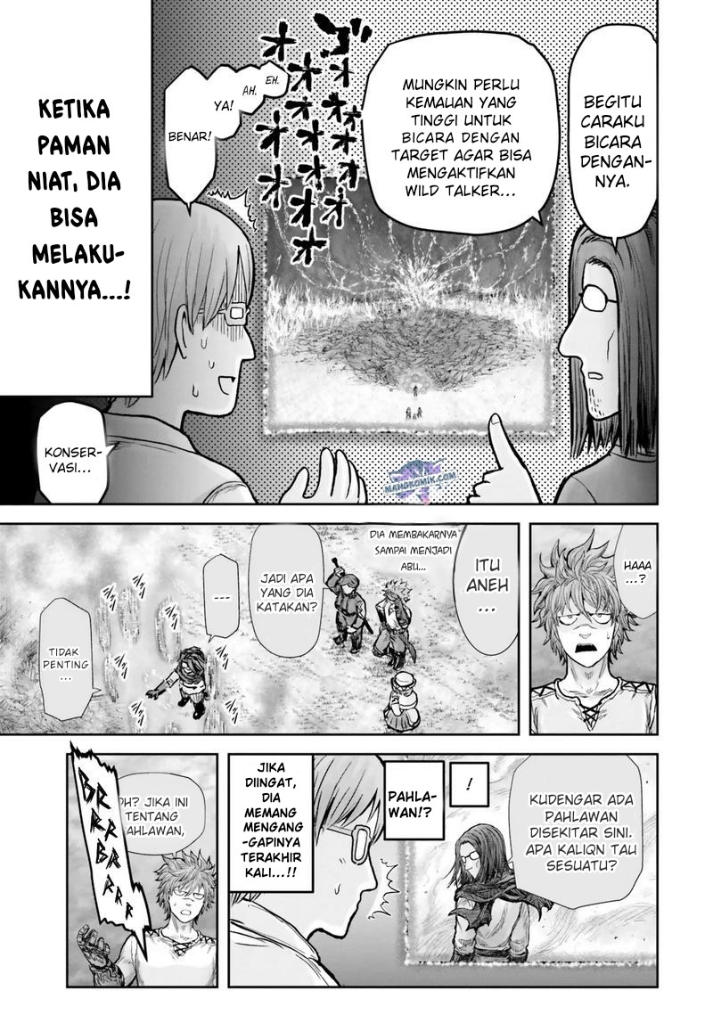 Chapter 17 - halaman 26