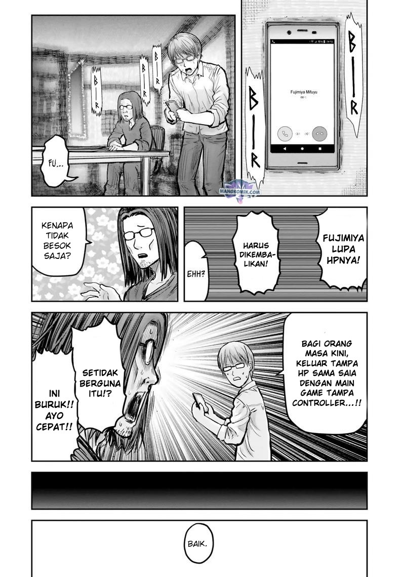 Chapter 17 - halaman 27