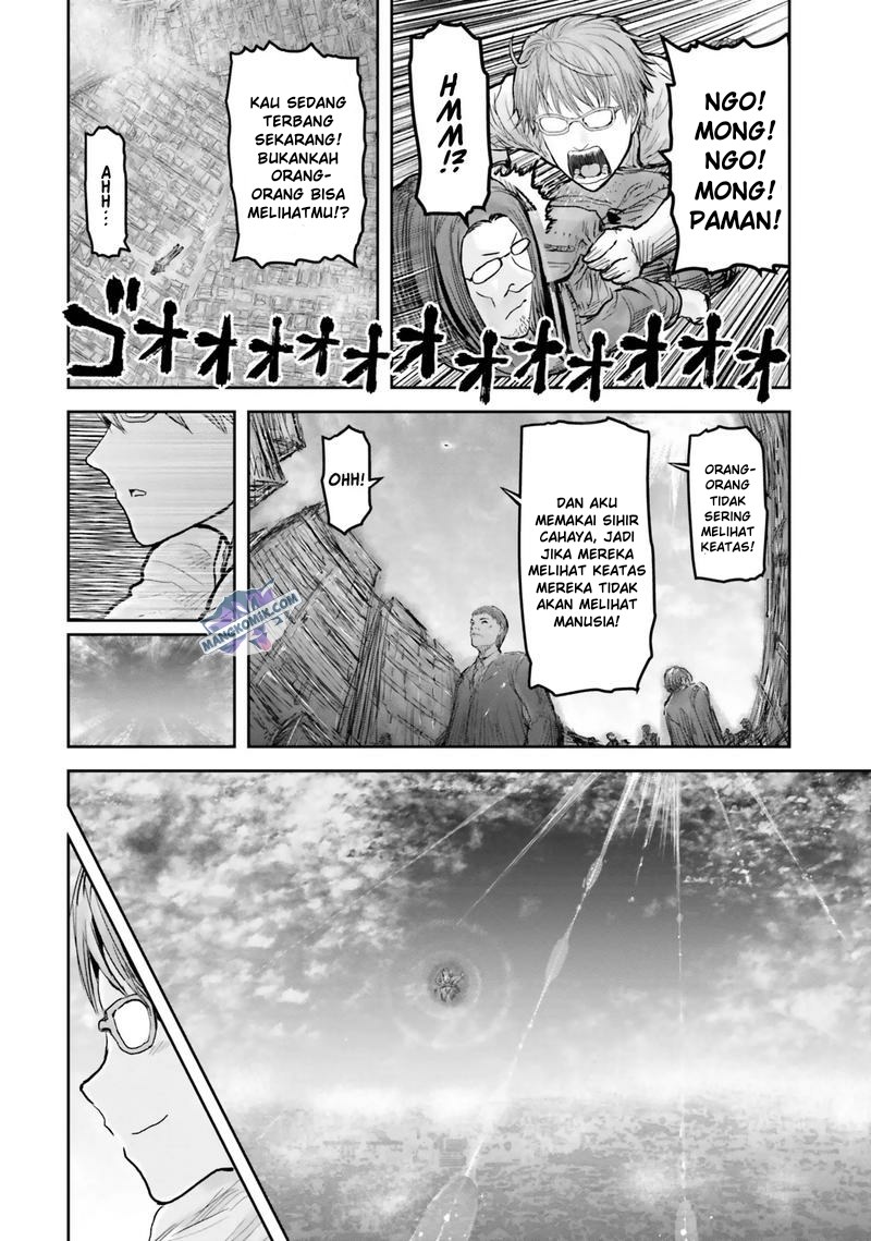 Chapter 17 - halaman 29