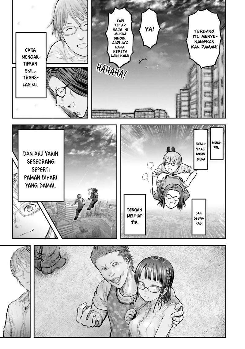 Chapter 17 - halaman 30