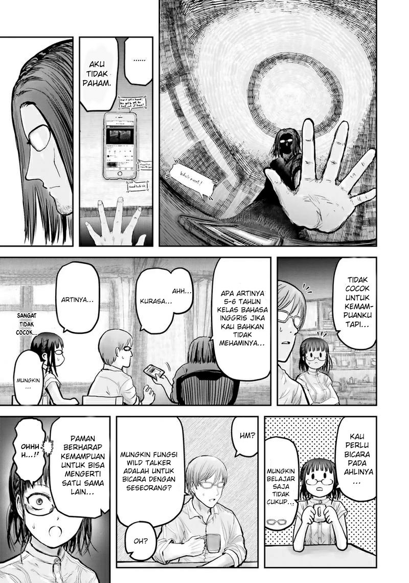 Chapter 17 - halaman 5