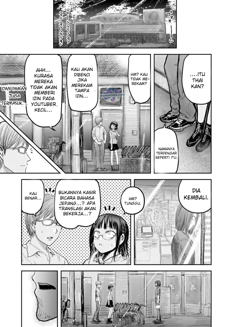Chapter 17 - halaman 8