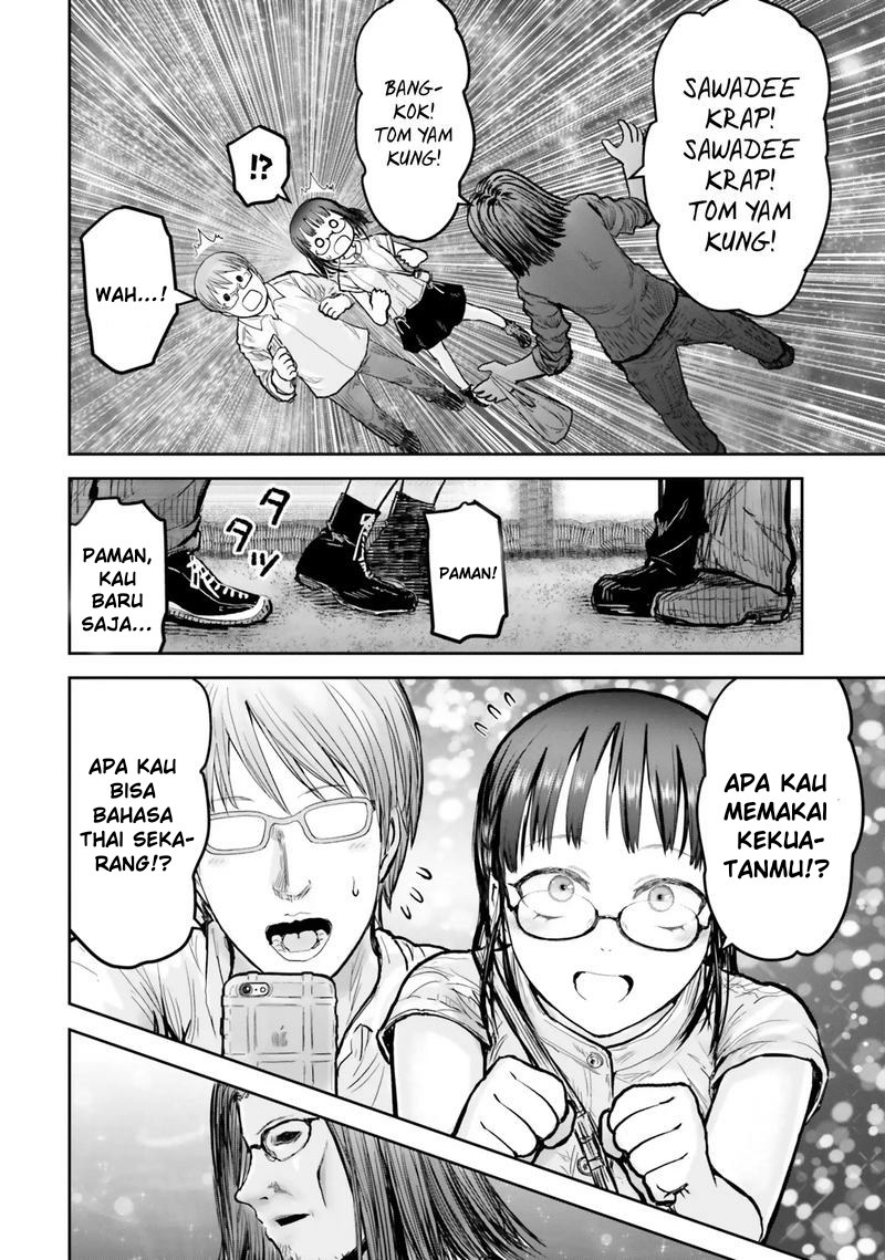 Chapter 17 - halaman 9