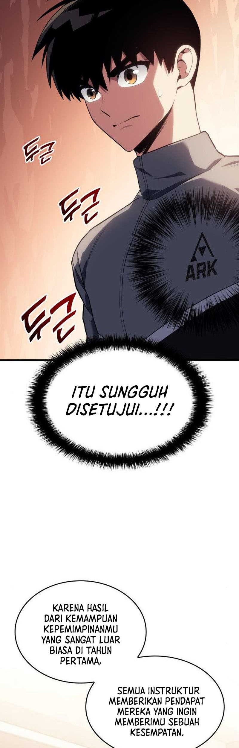 Chapter 17 - halaman 68