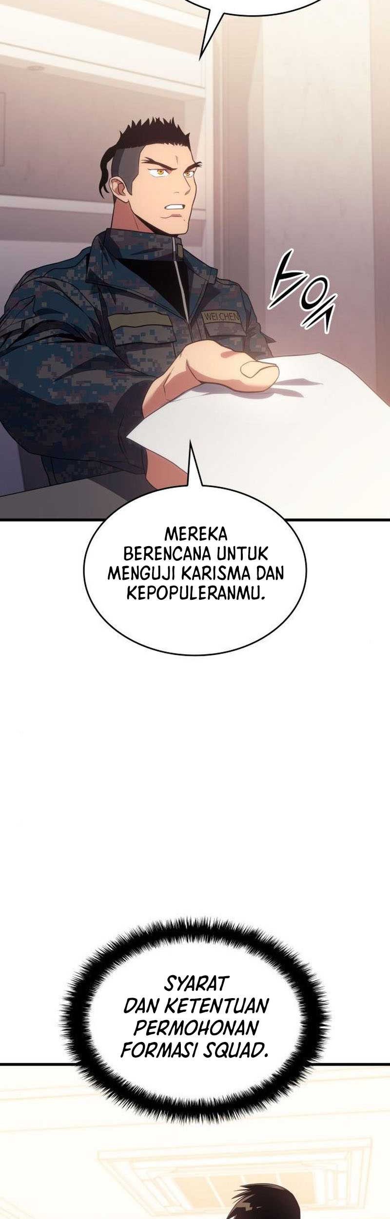 Chapter 17 - halaman 69