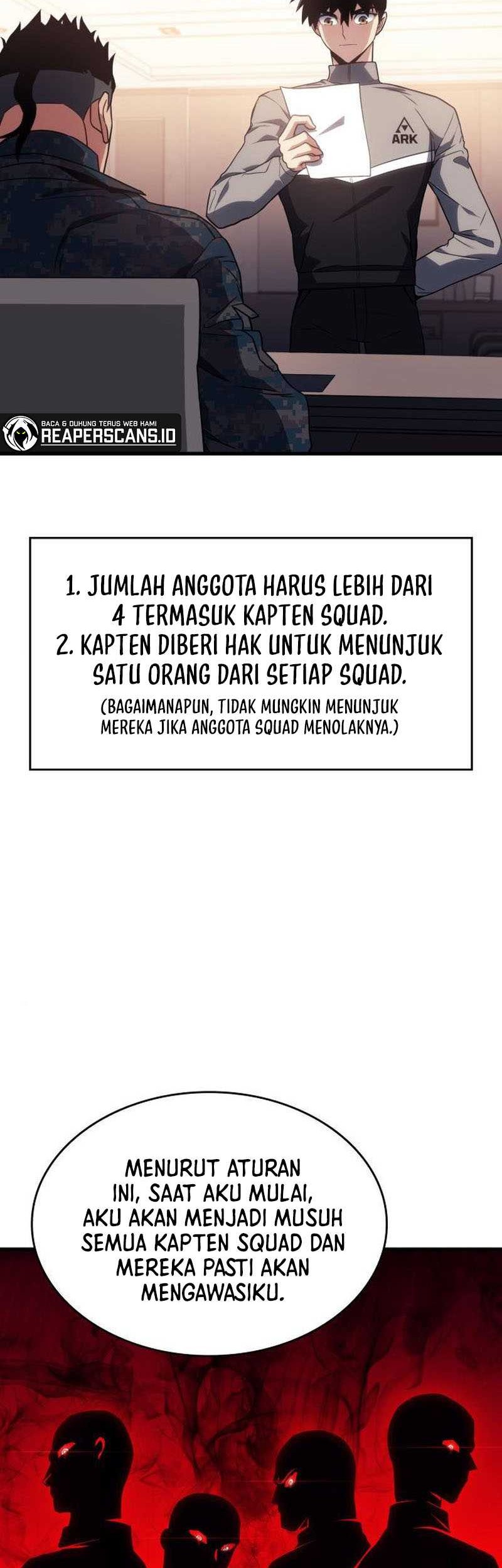 Chapter 17 - halaman 70
