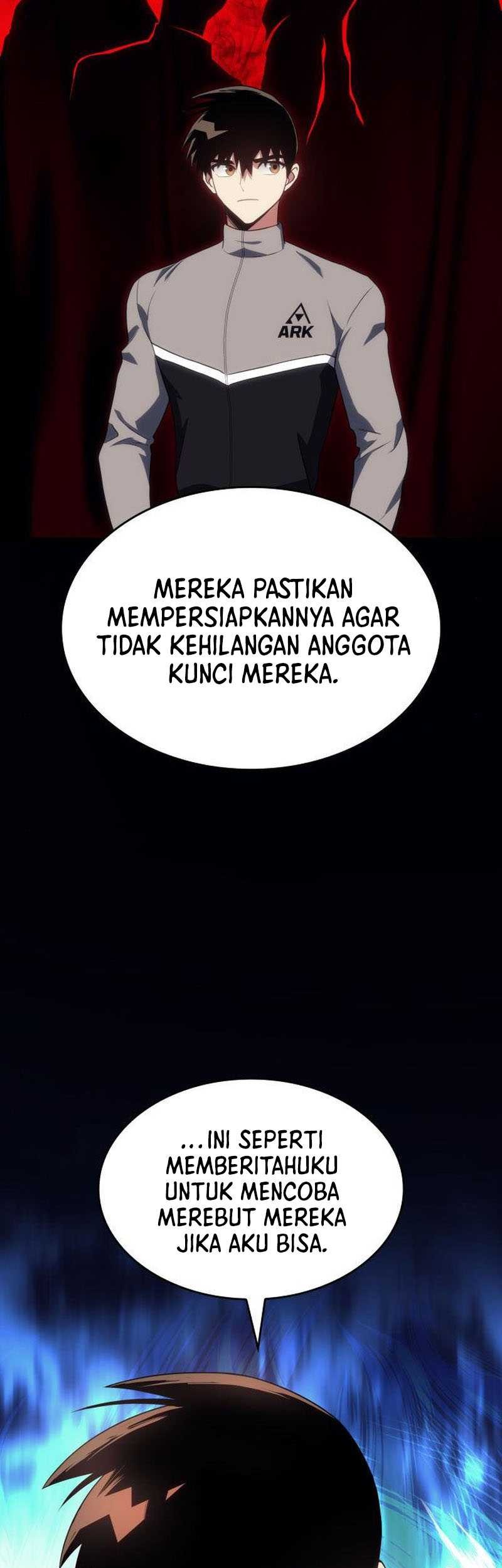 Chapter 17 - halaman 71
