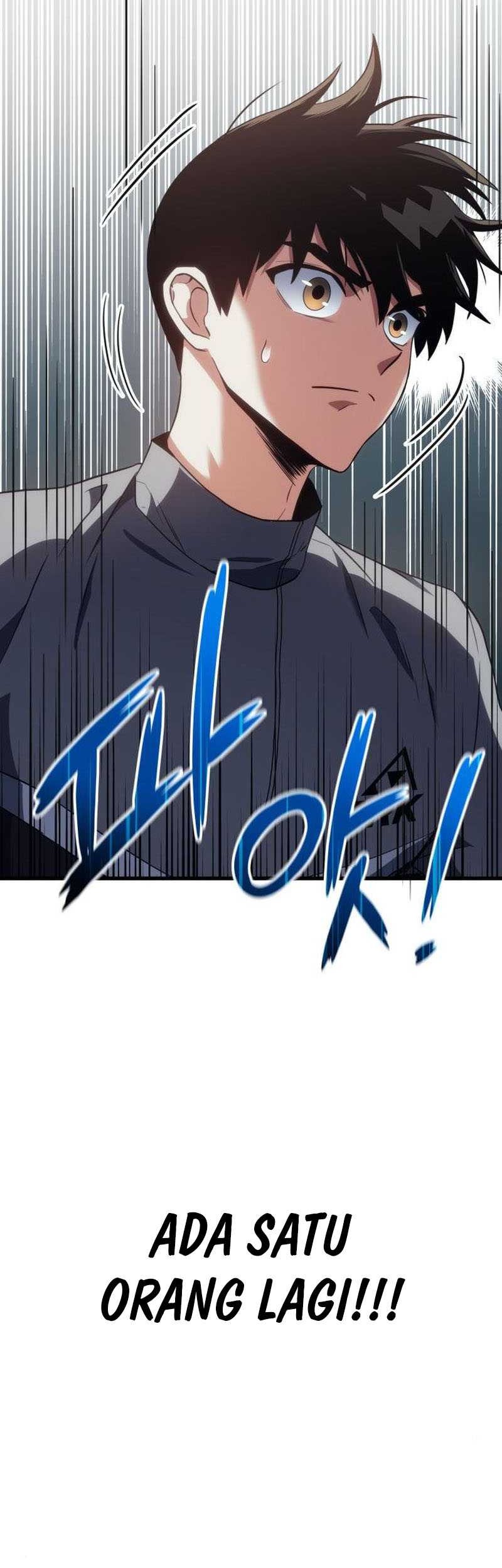 Chapter 17 - halaman 77