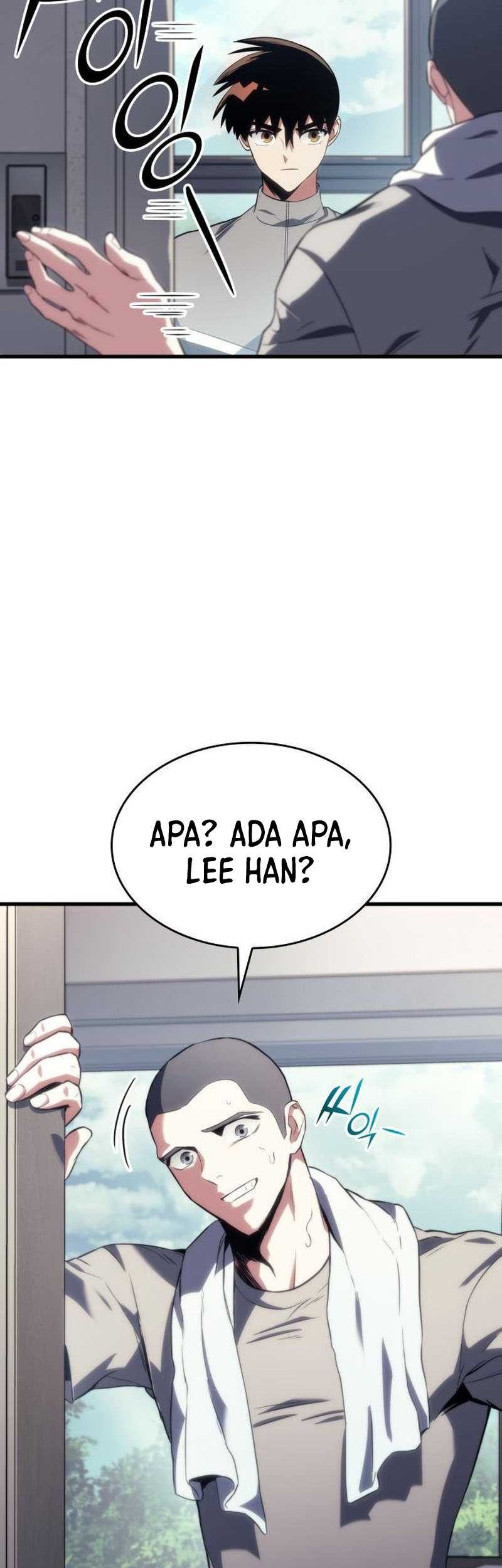 Chapter 17 - halaman 79
