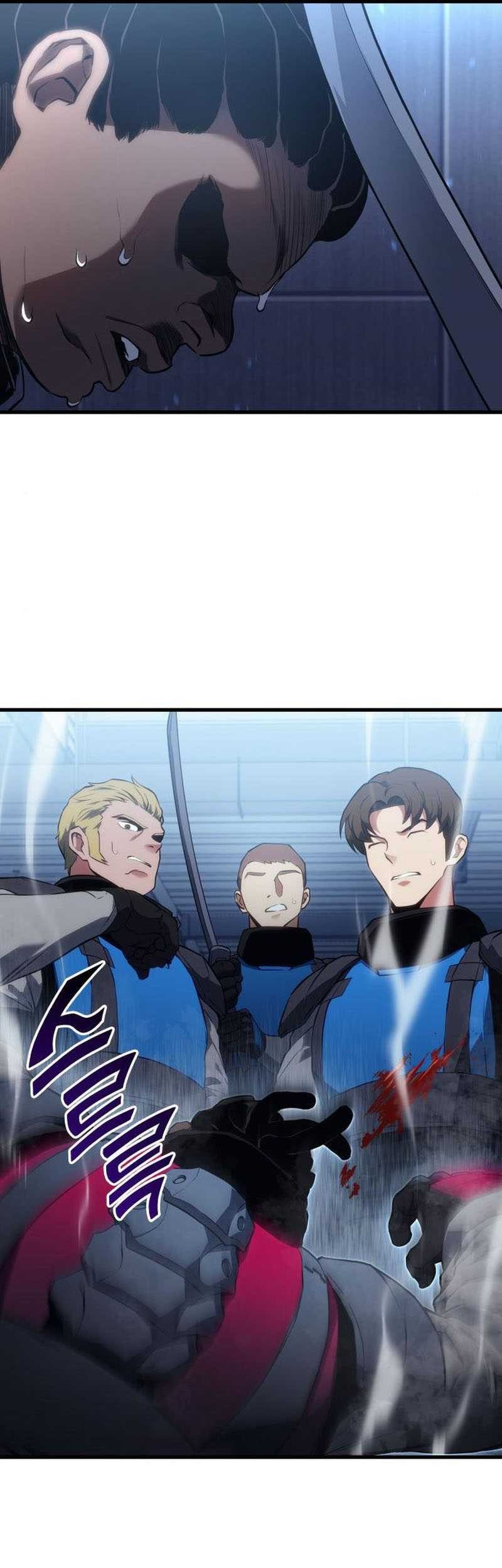 Chapter 17 - halaman 51