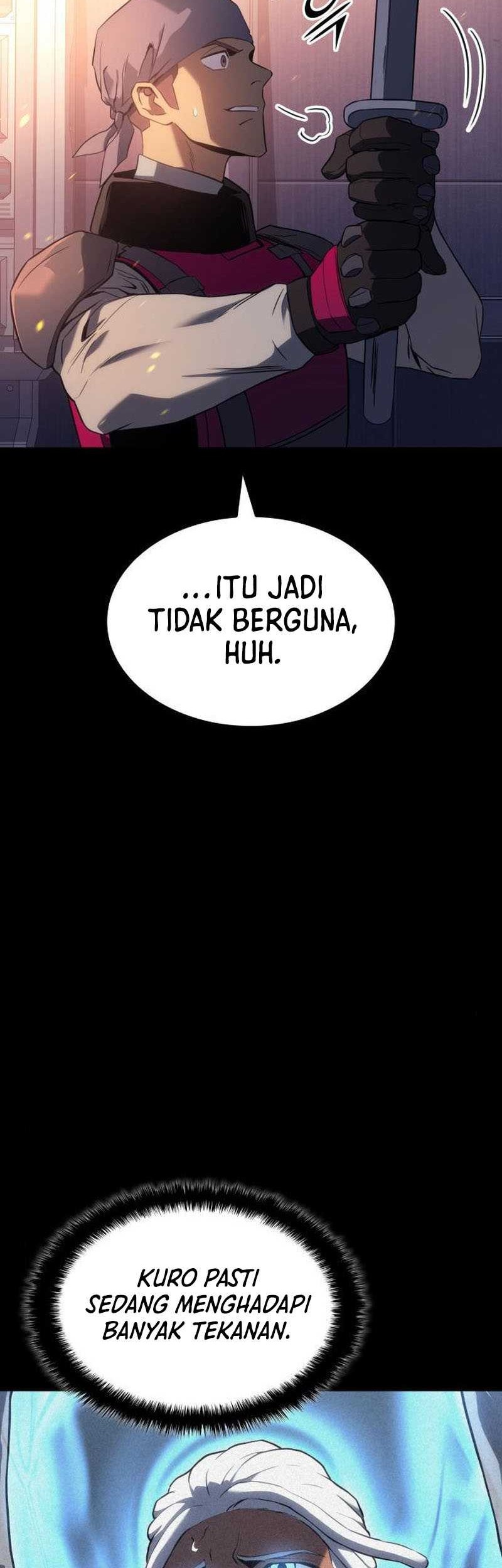 Chapter 17 - halaman 62